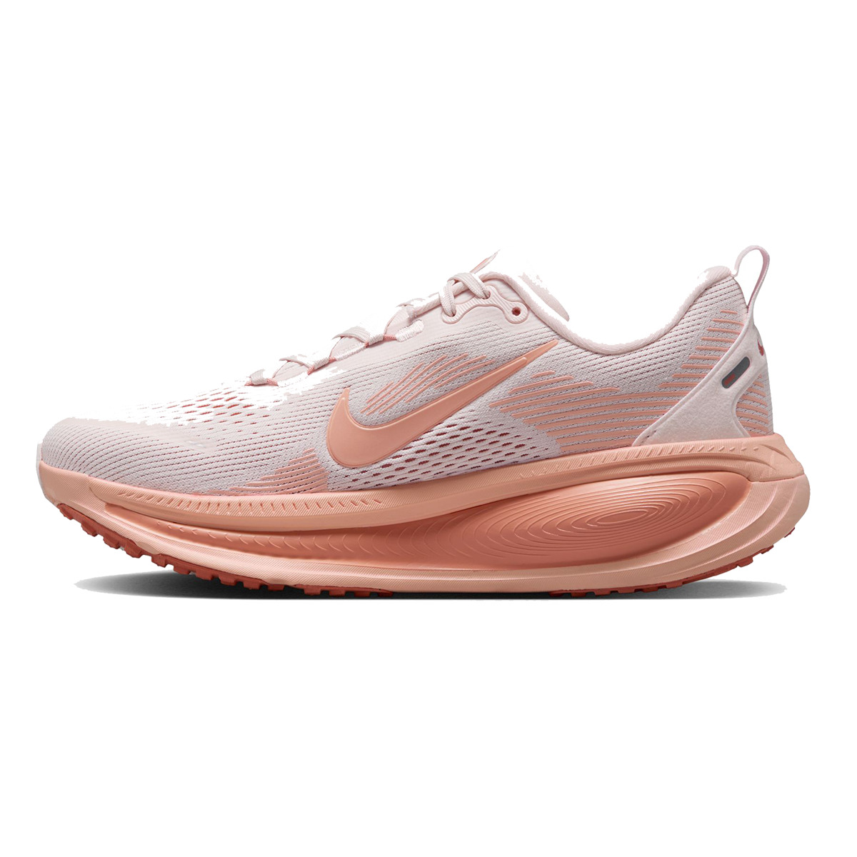 Nike Vomero 18 - 2