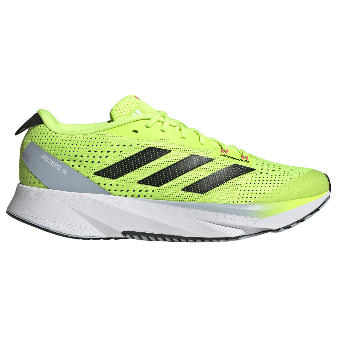 adidas Mens adidas Adizero SL - 1