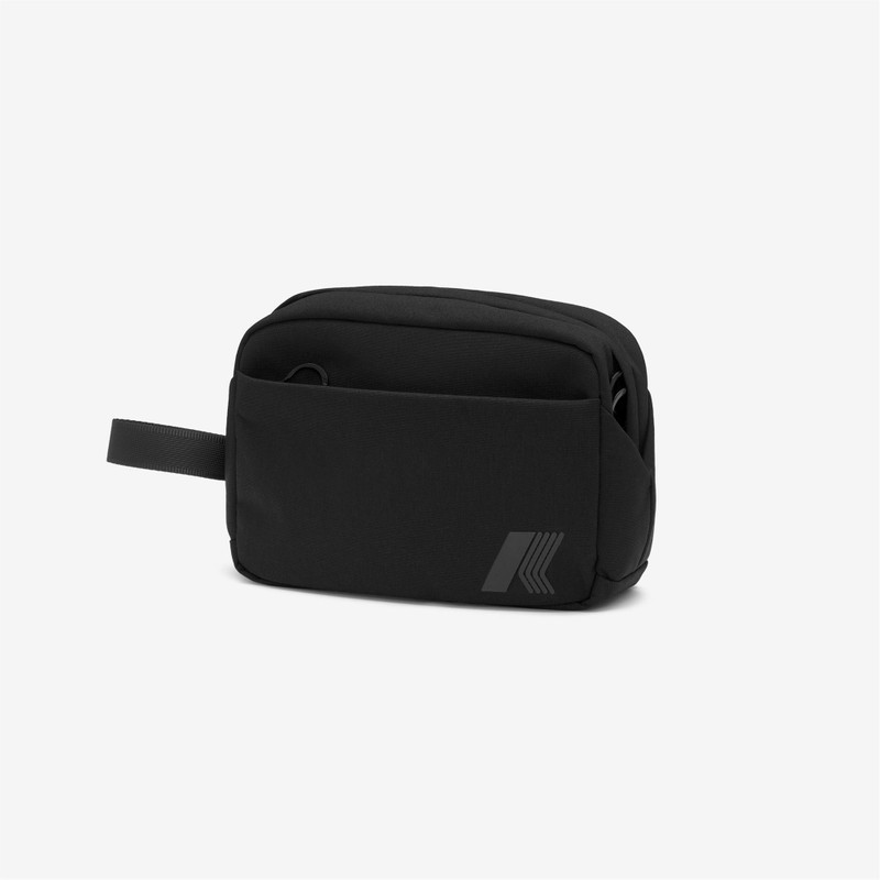 K-WAY TRAVIS outlook