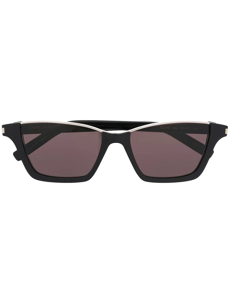 cut frames sunglasses 1
