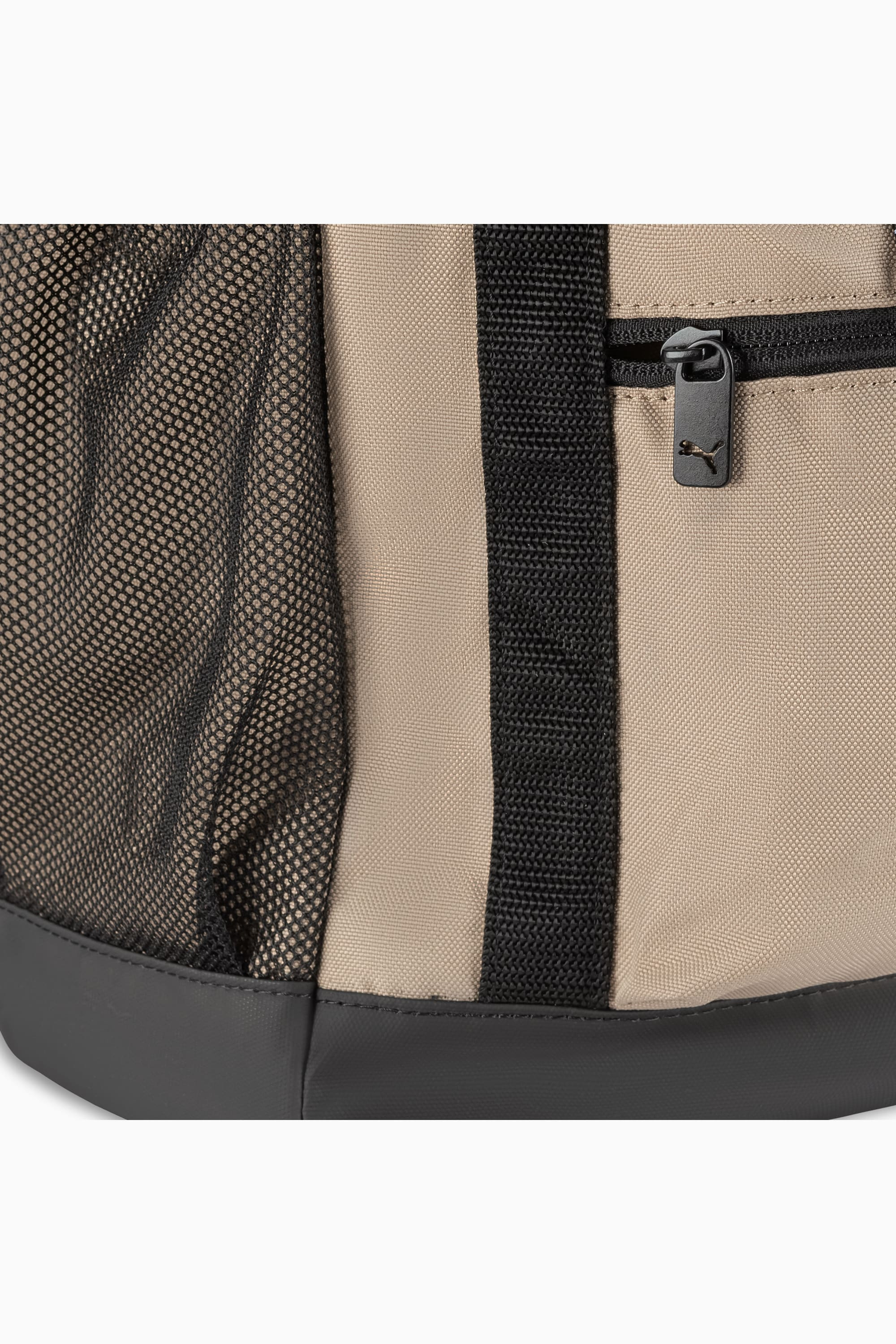 PUMA Flap Top Backpack - 8
