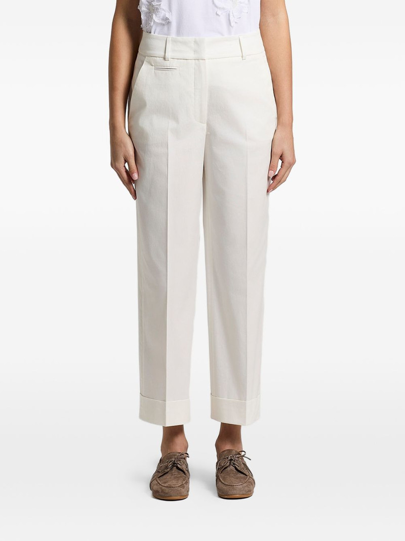 cuffed trousers 1