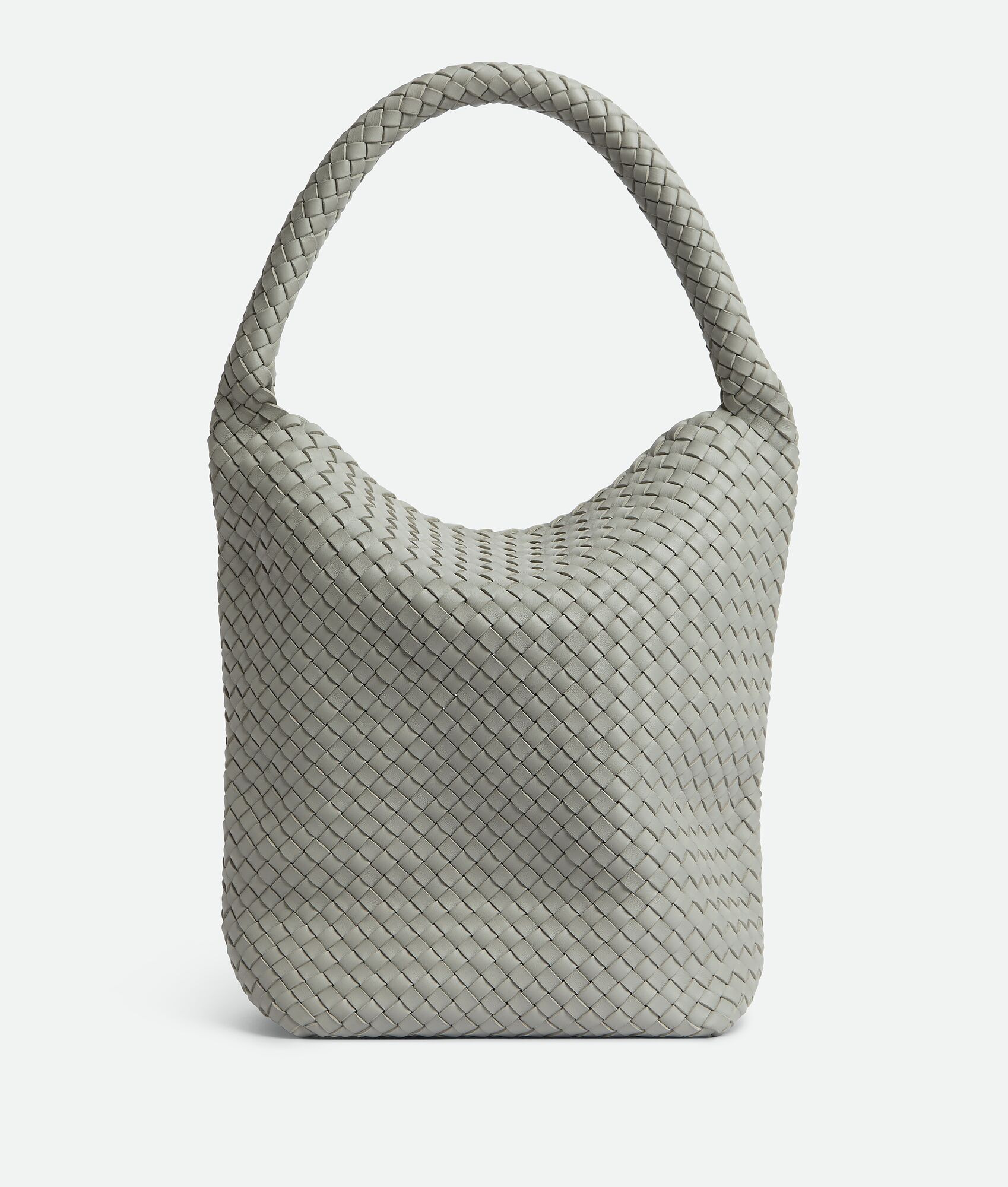 Medium Cabat Bucket - 5