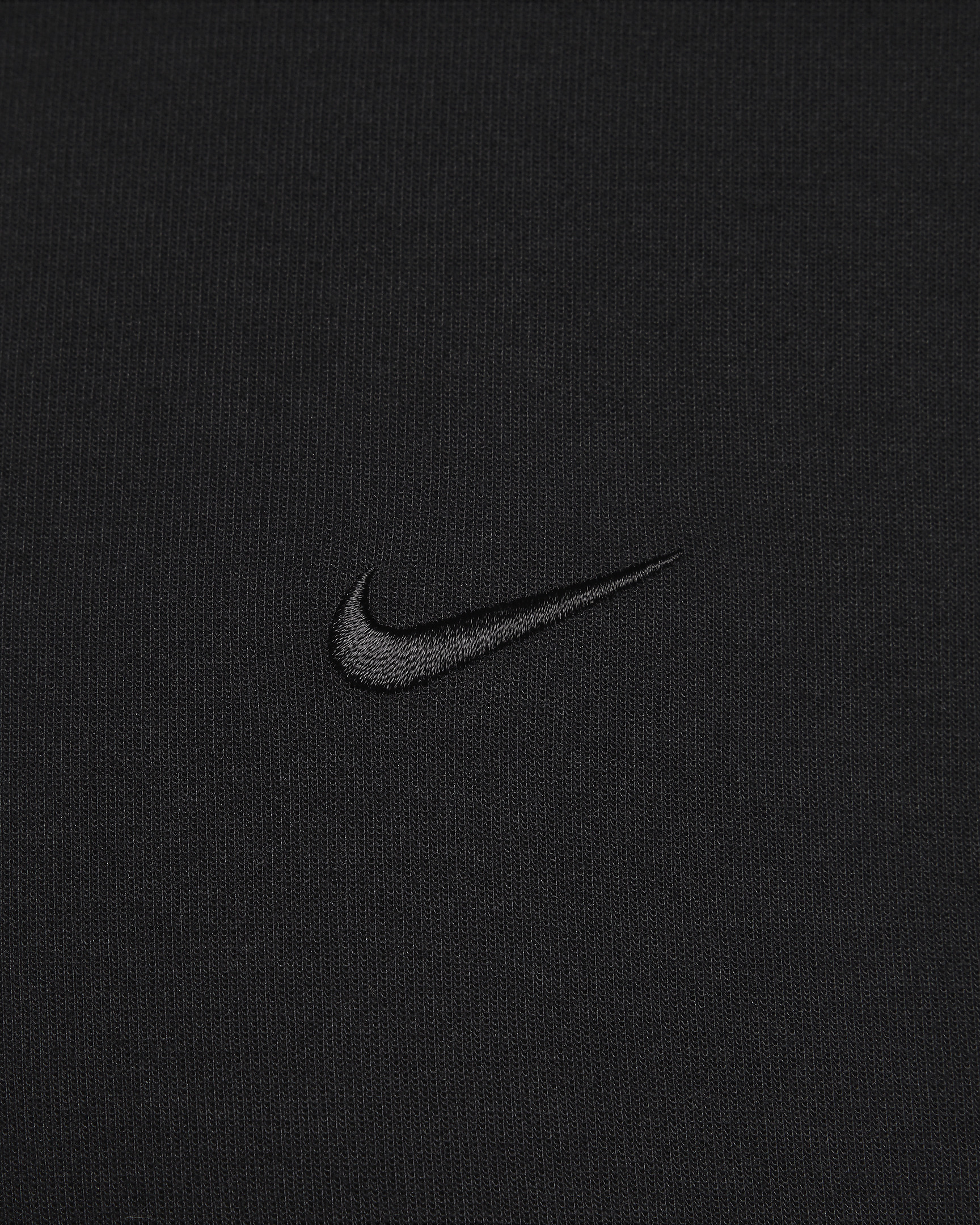 Nike Primary Men's Dri-FIT UV Versatile Crew - 12