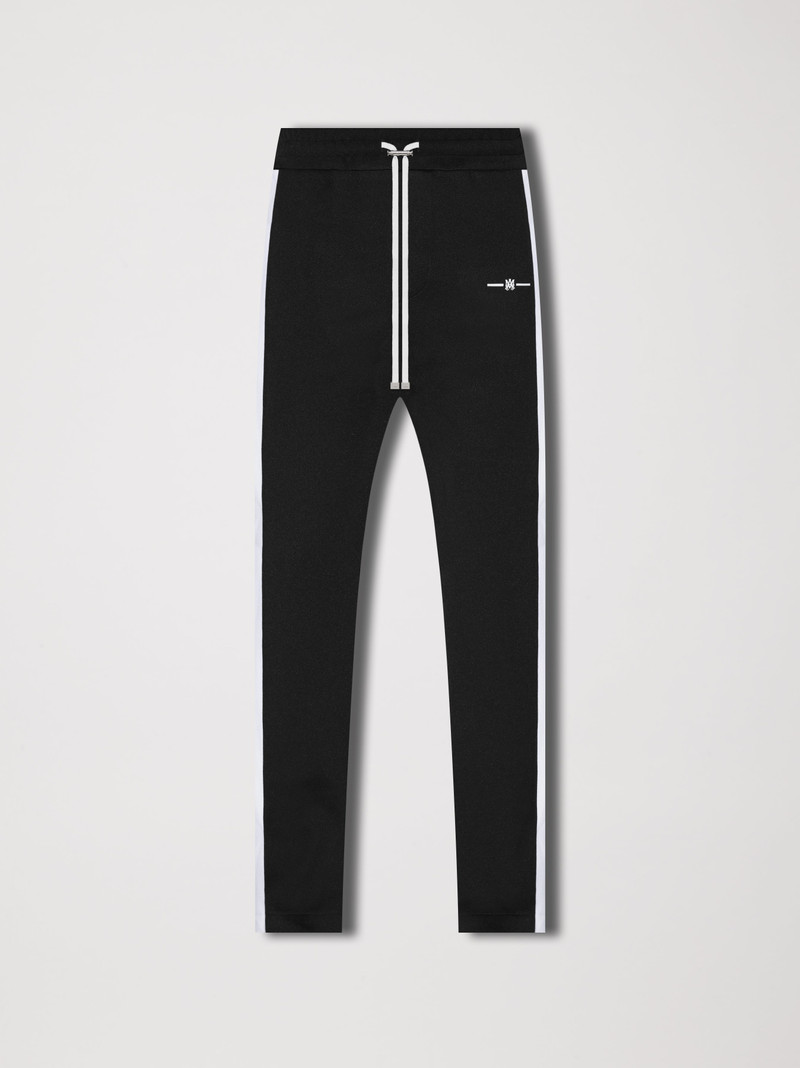 ALWAYS ON POINT TRACK PANTS - 1