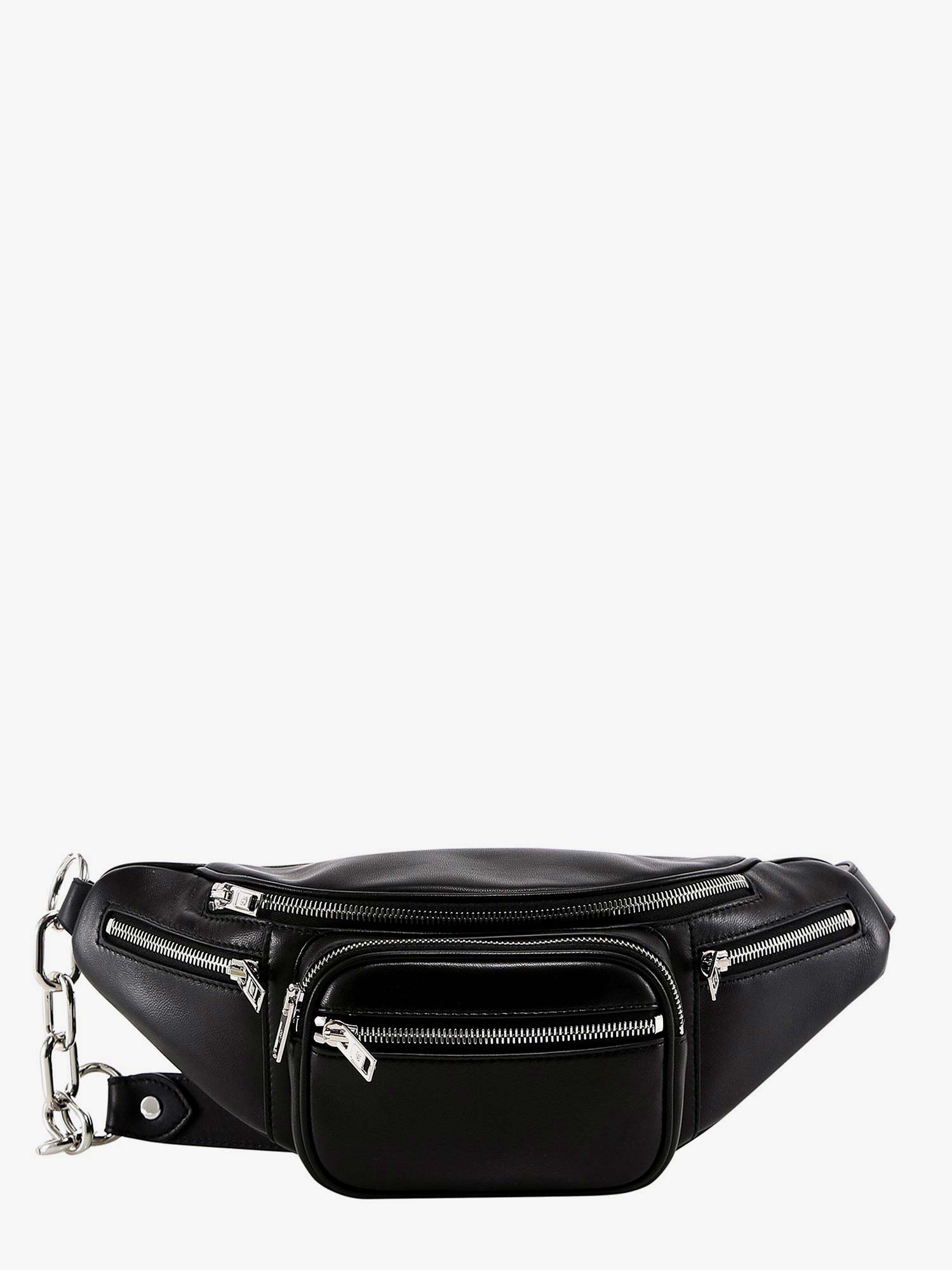 BELT BAG - 1