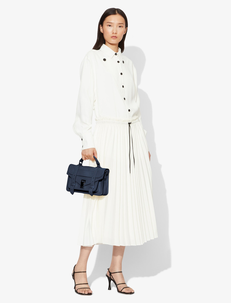 Proenza Schouler PS1 Tiny Bag outlook