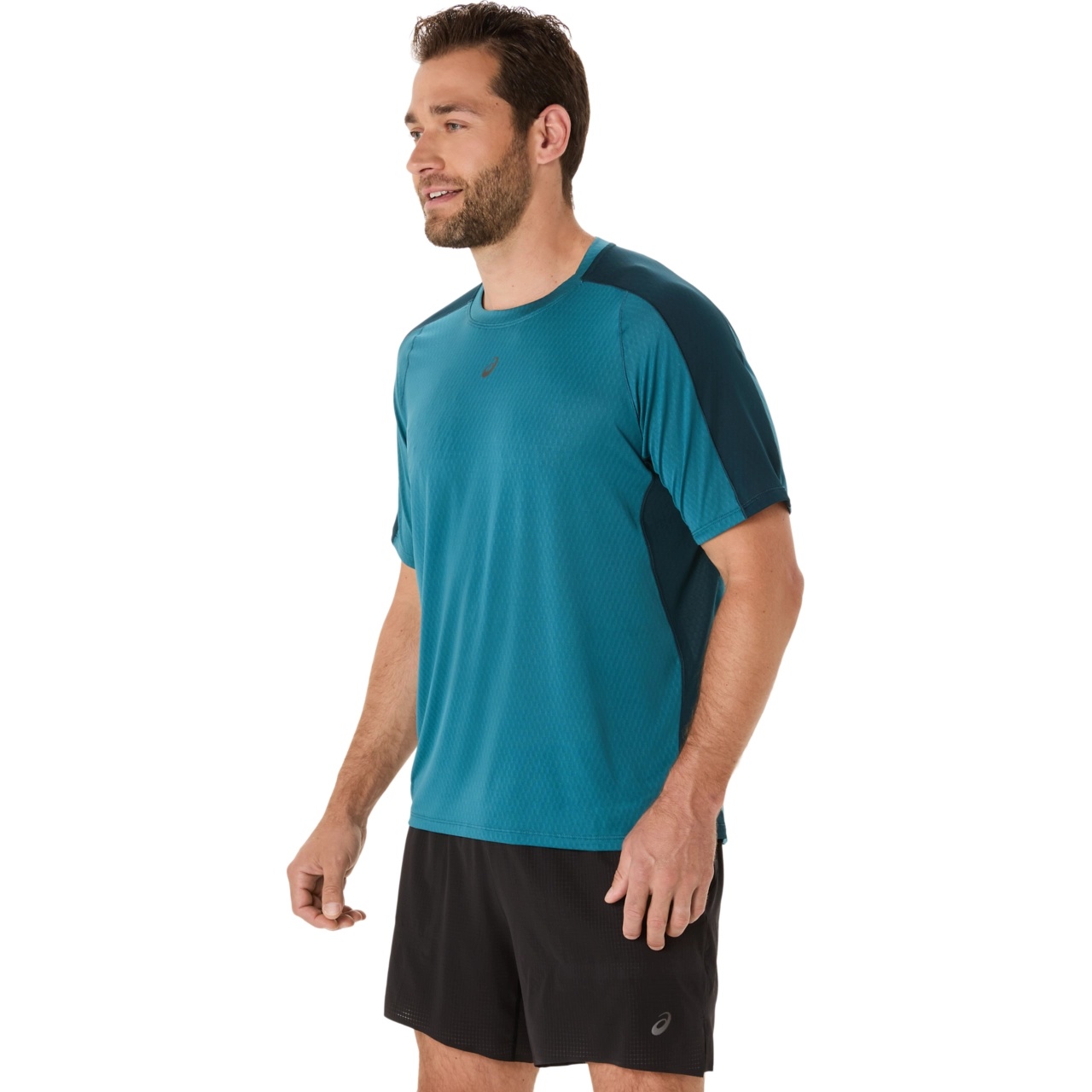 FUJITRAIL ELITE SHORT SLEEVE TOP - 3