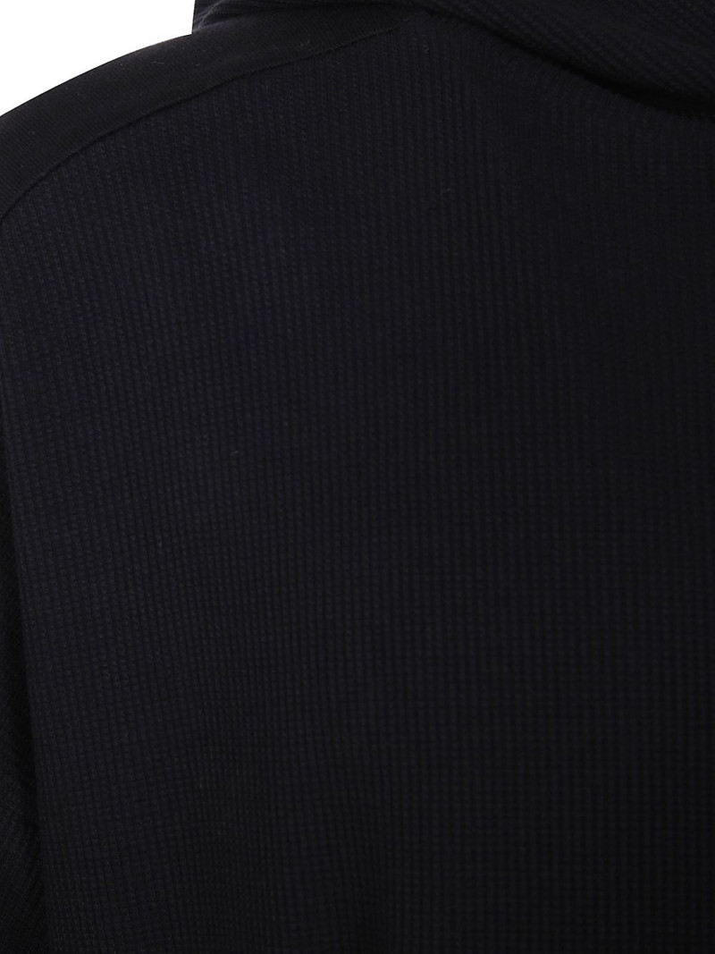 cotton hoodie 3