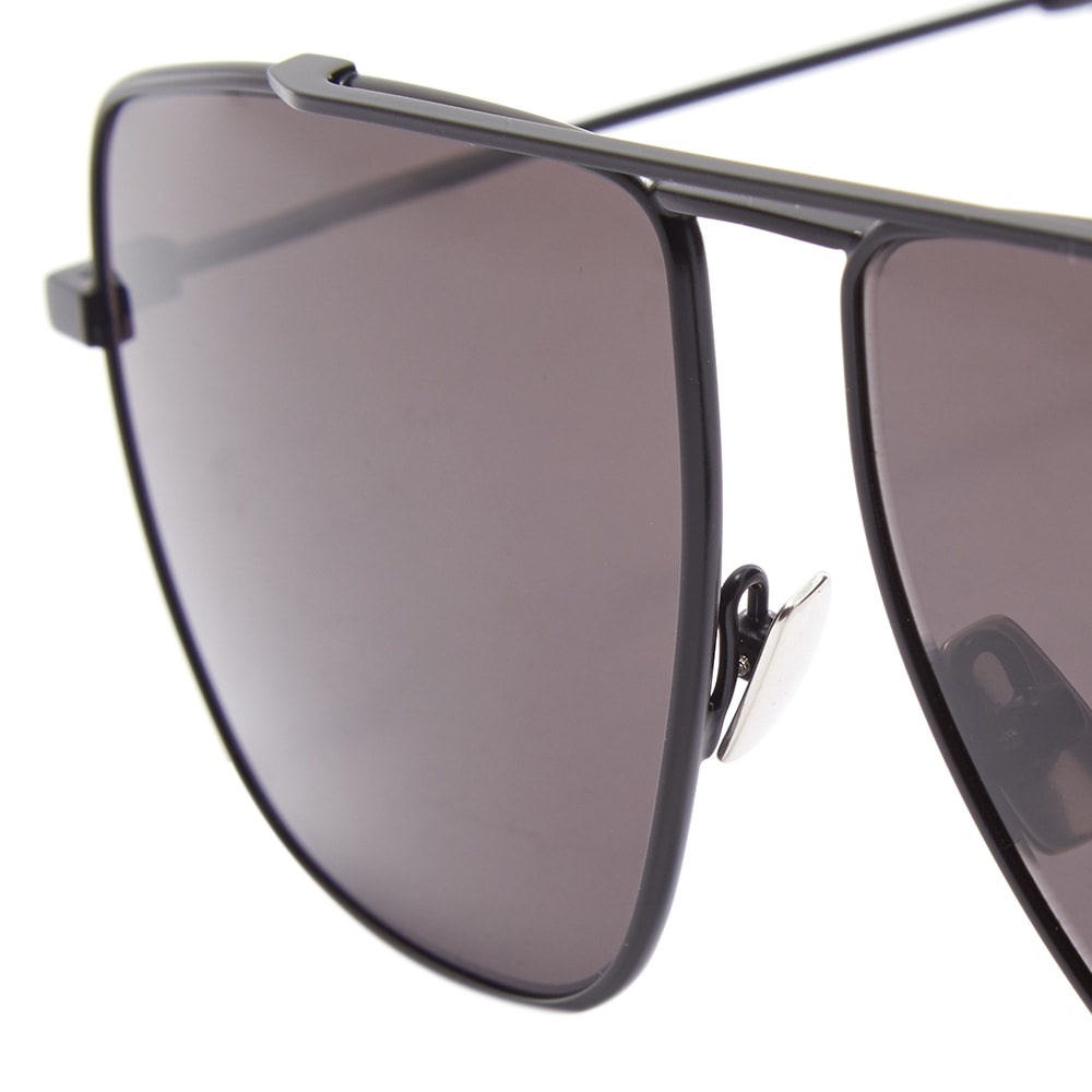 Saint Laurent SL 298 Sunglasses - 5