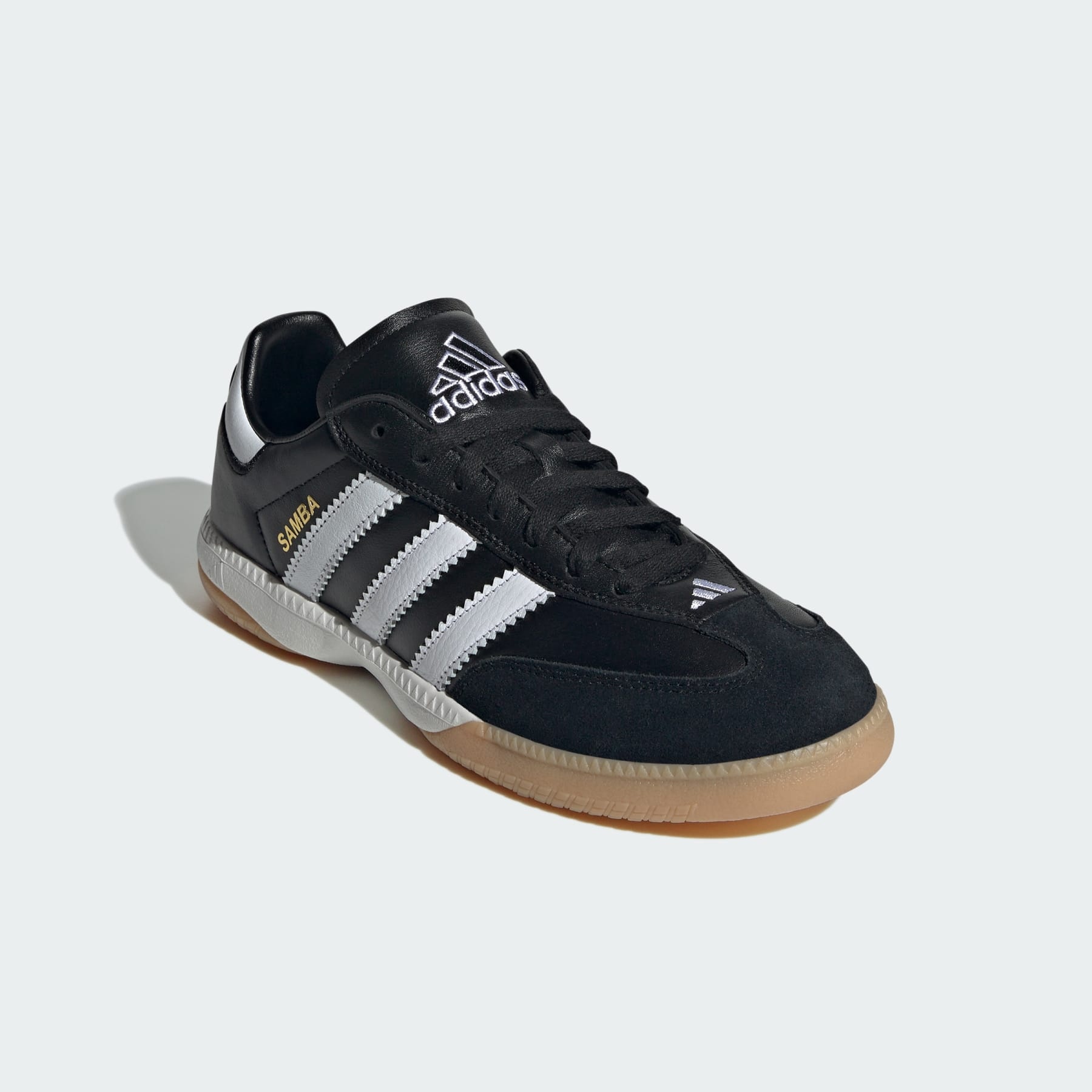 Samba MN Shoes - 5