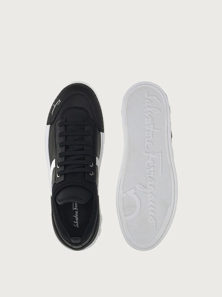 GANCINI SNEAKER - 5