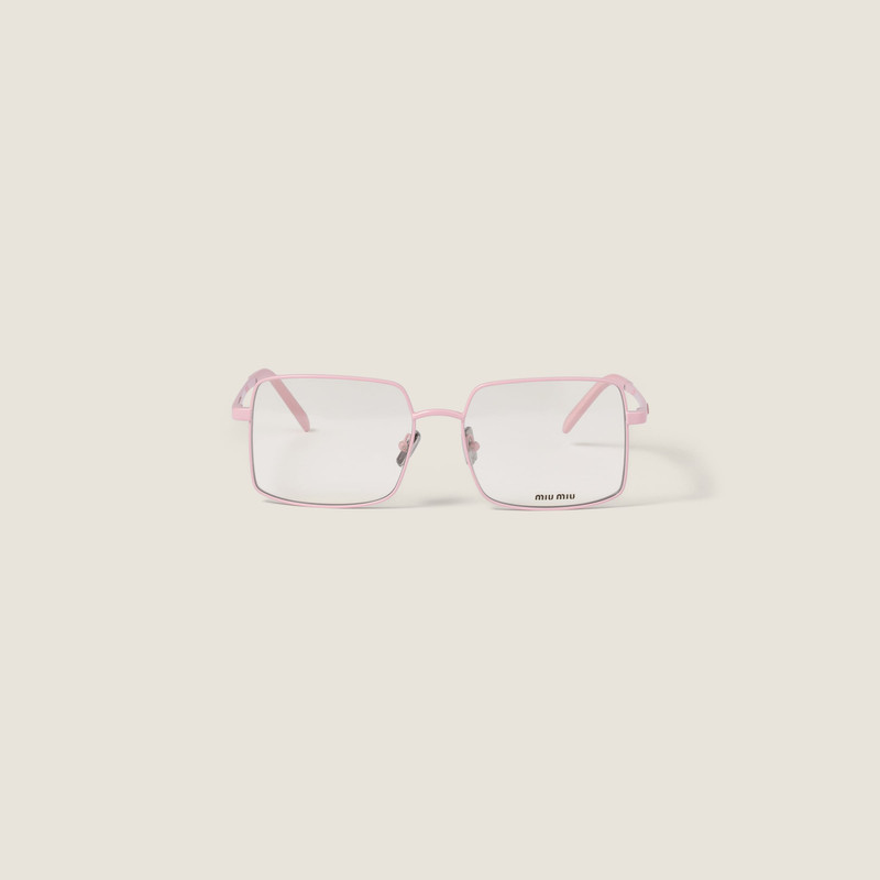 Miu Miu Runway sunglasses 1