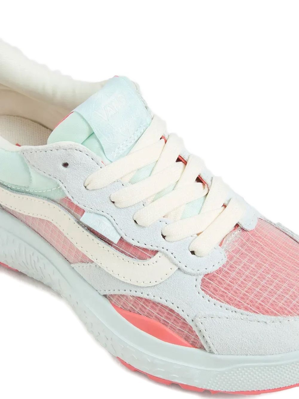 Mte UltraRange sneakers - 3