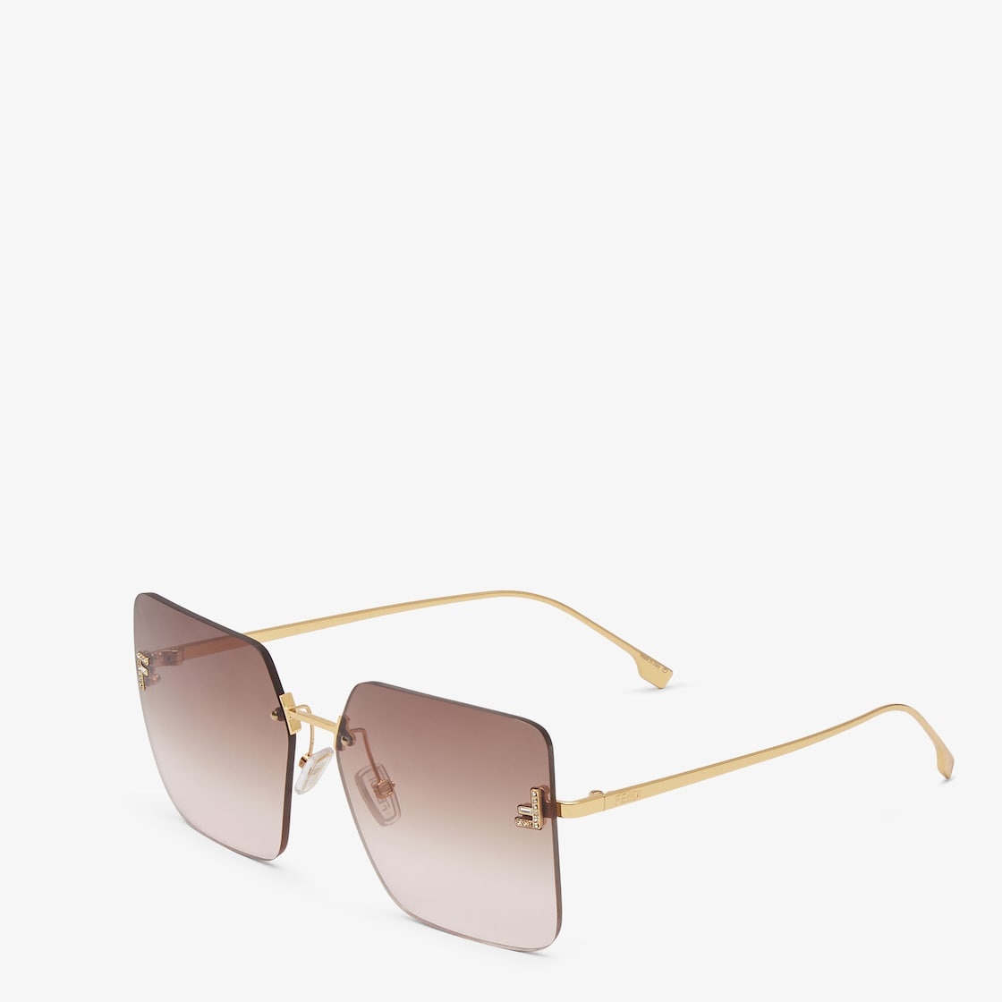 Fendi First - 2
