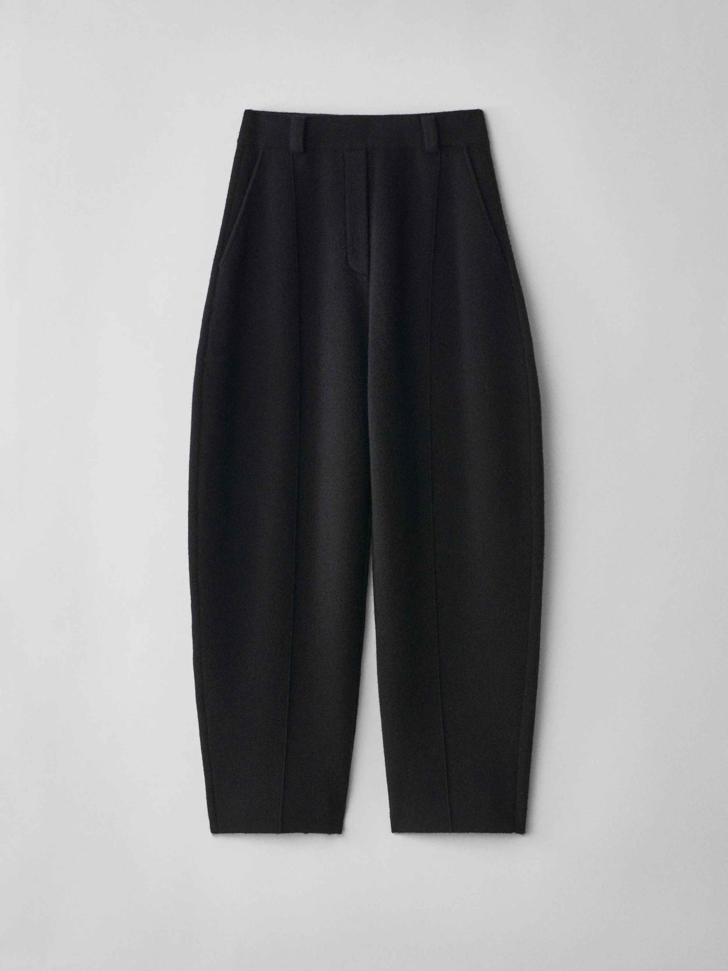 Wrenda Trousers - 1