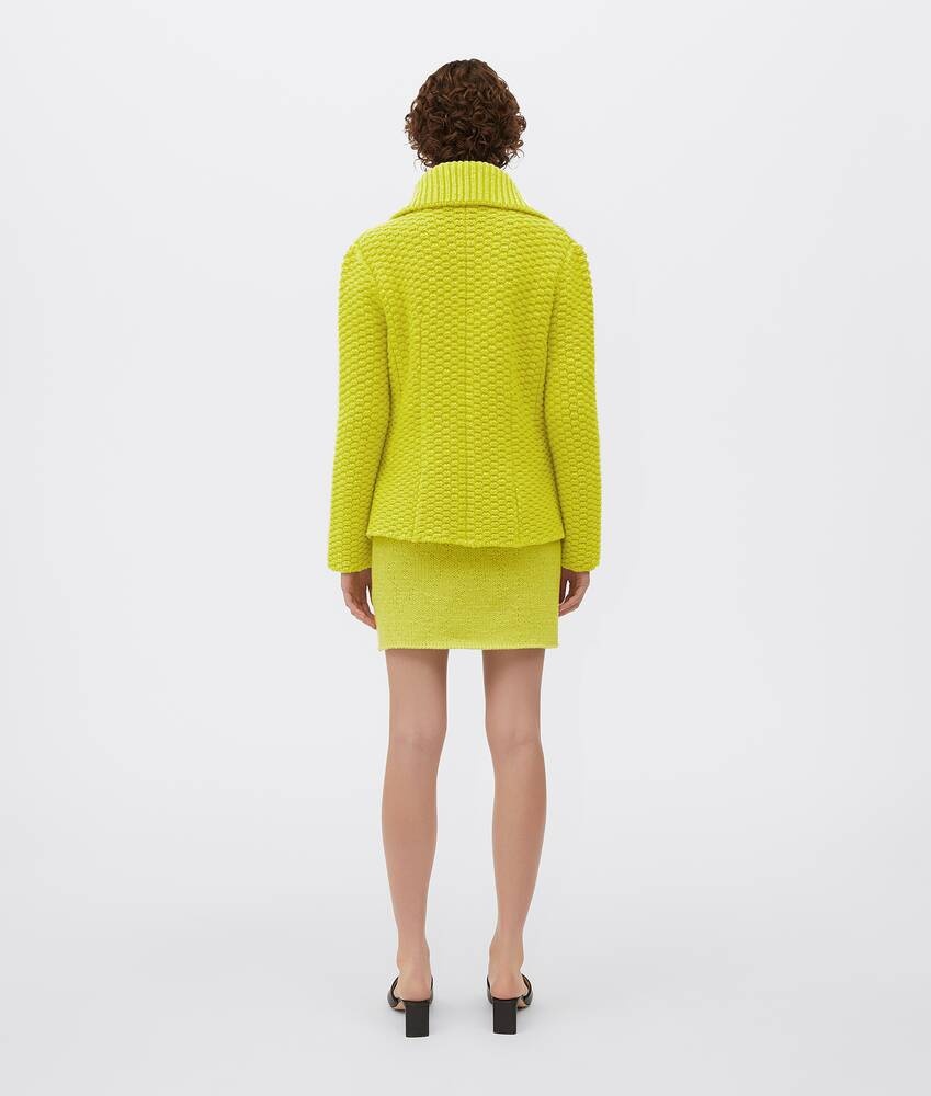 cardigan - 2