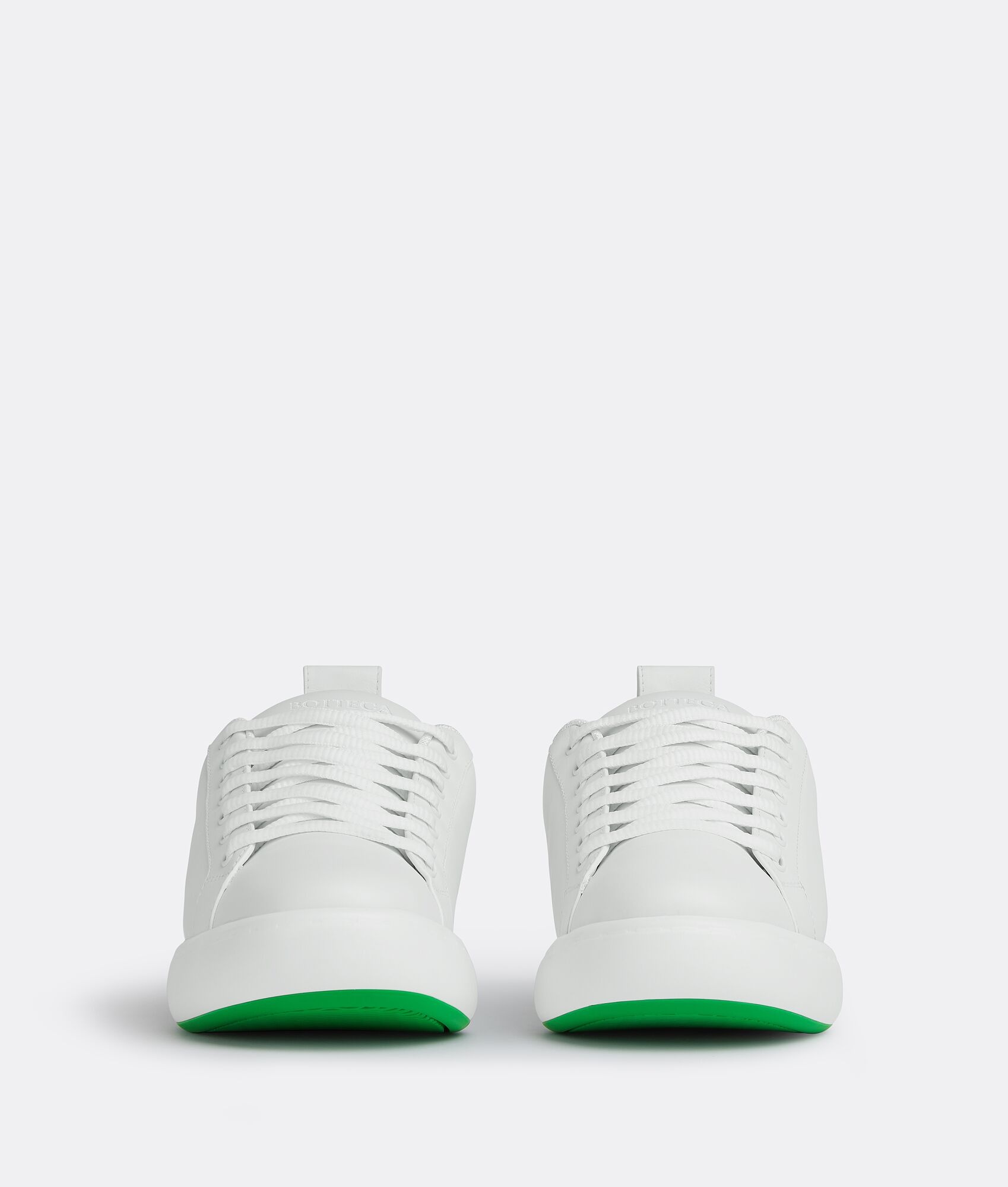 pillow sneaker - 2