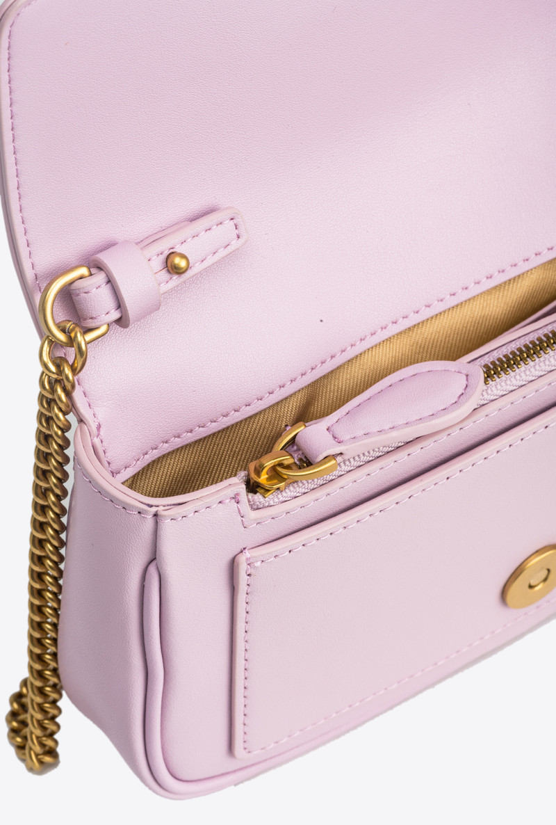 POCKET LOVE BAG ONE SIMPLY 6