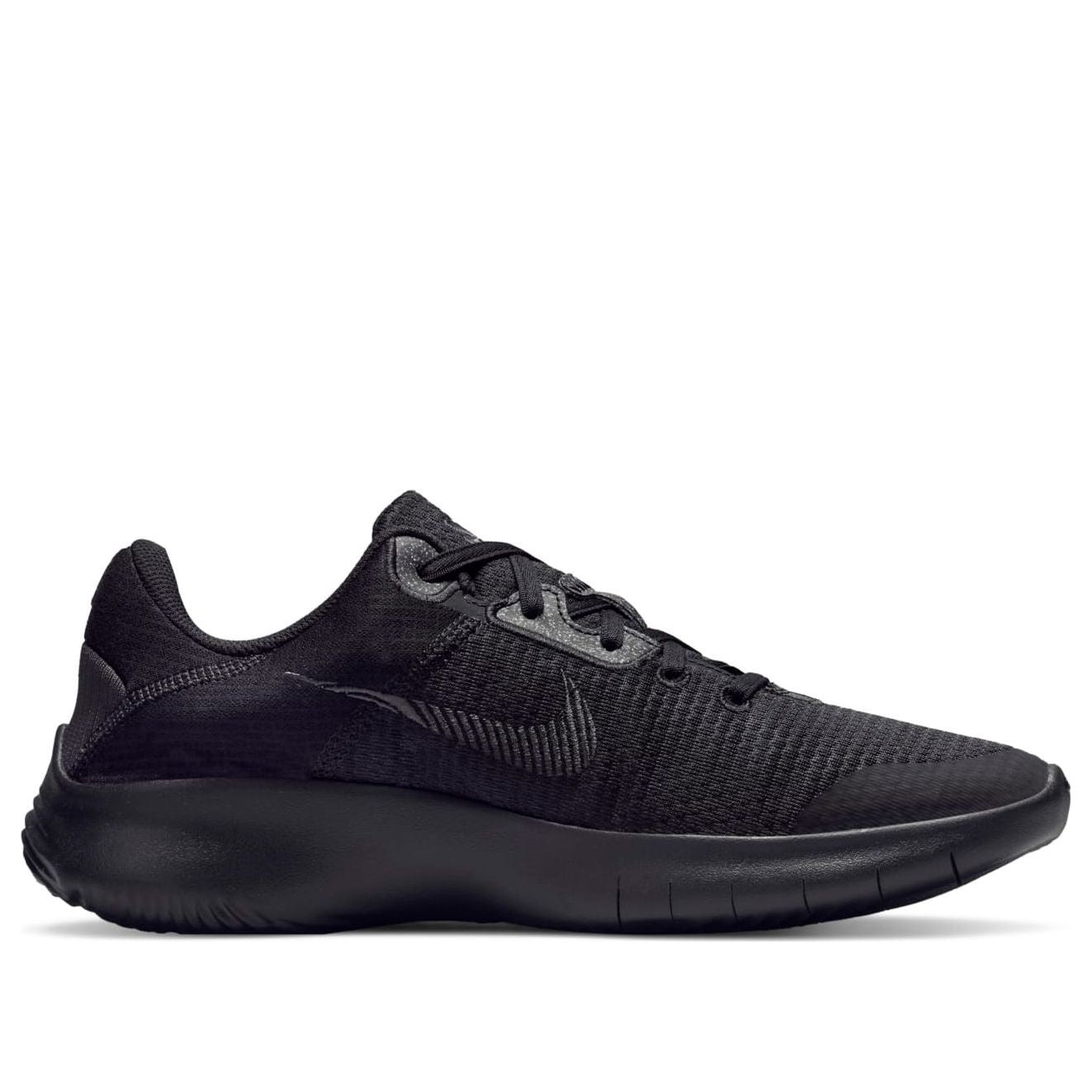 Nike Flex Experience Run 11 Next Nature 'Black Dark Smoke Grey' DD9284-002 - 2