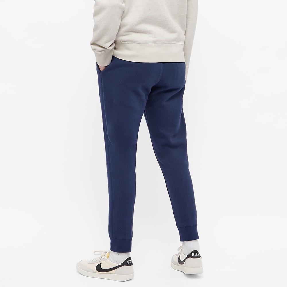 Nike Club Sweat Pant - 5