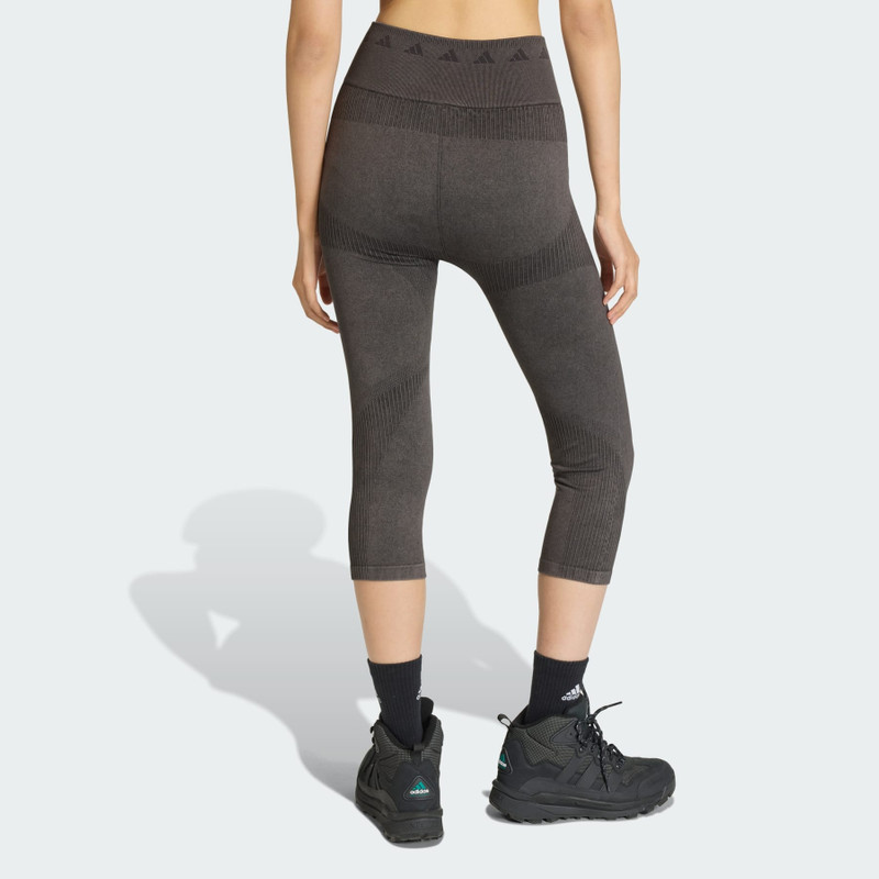 Adidas Equipment Pantyhose 3