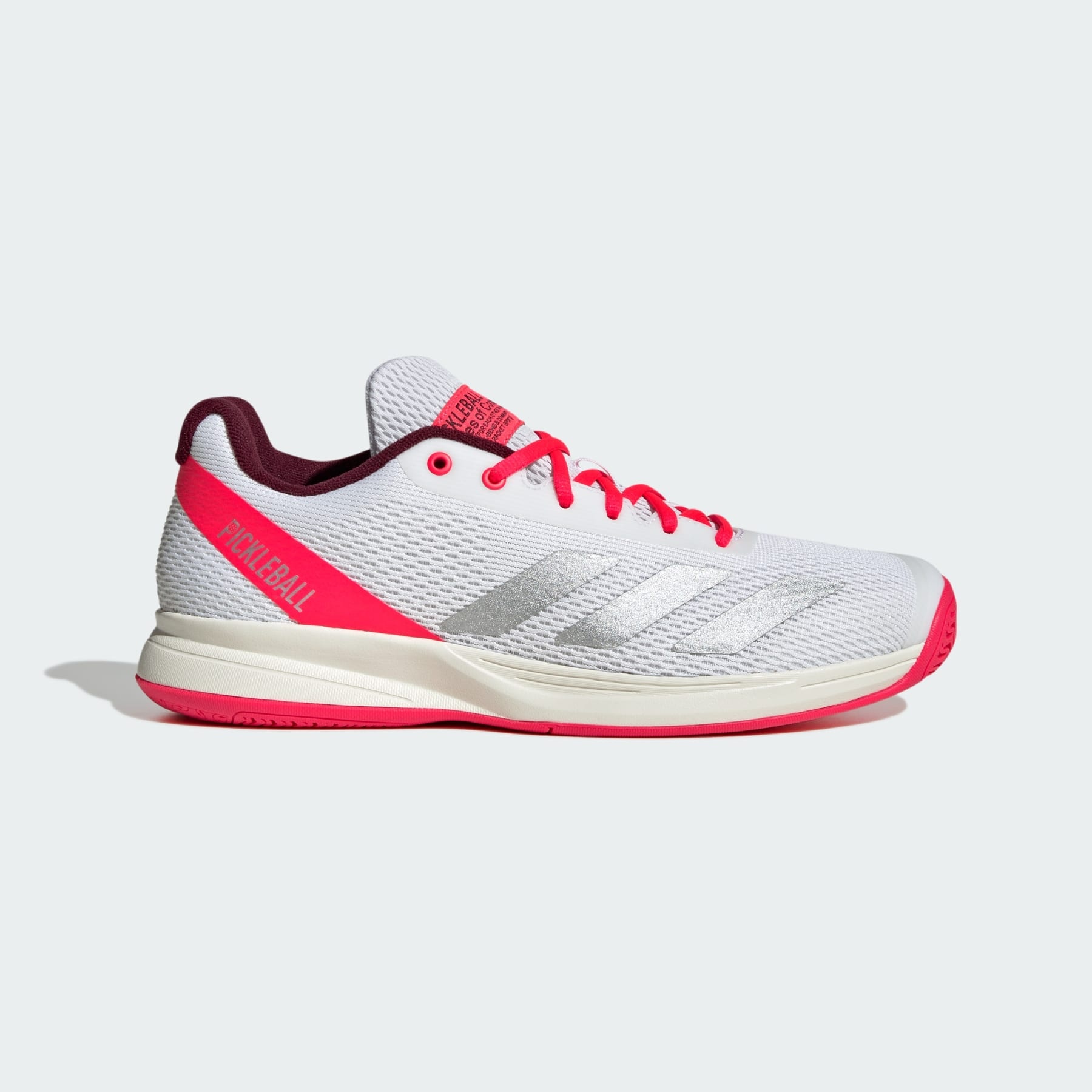 専用　Players Association Cypher Pickleball Key211 Unisex – Holabird Sports
