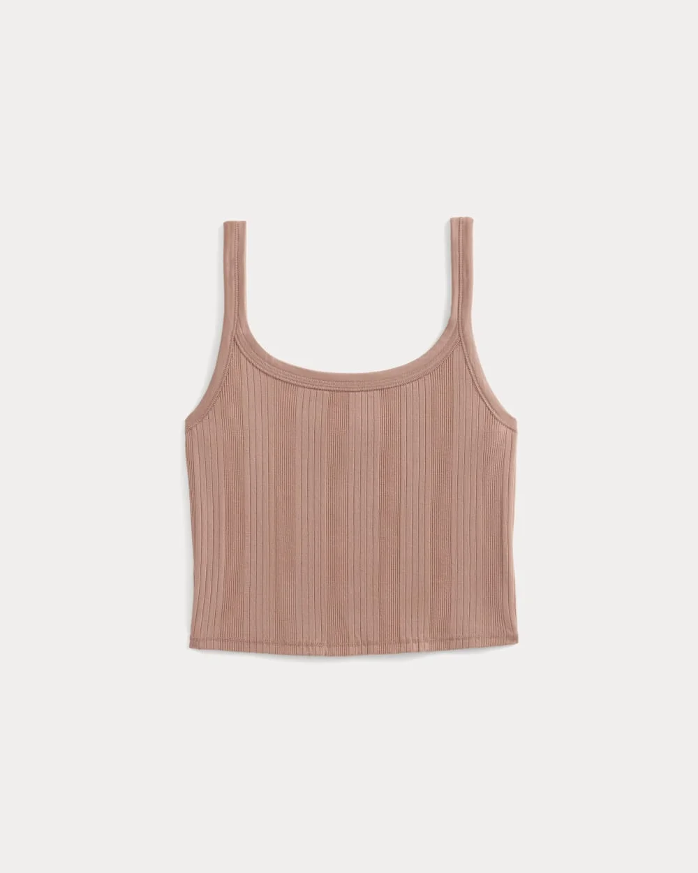 LOUNGE RIB TANK - 1