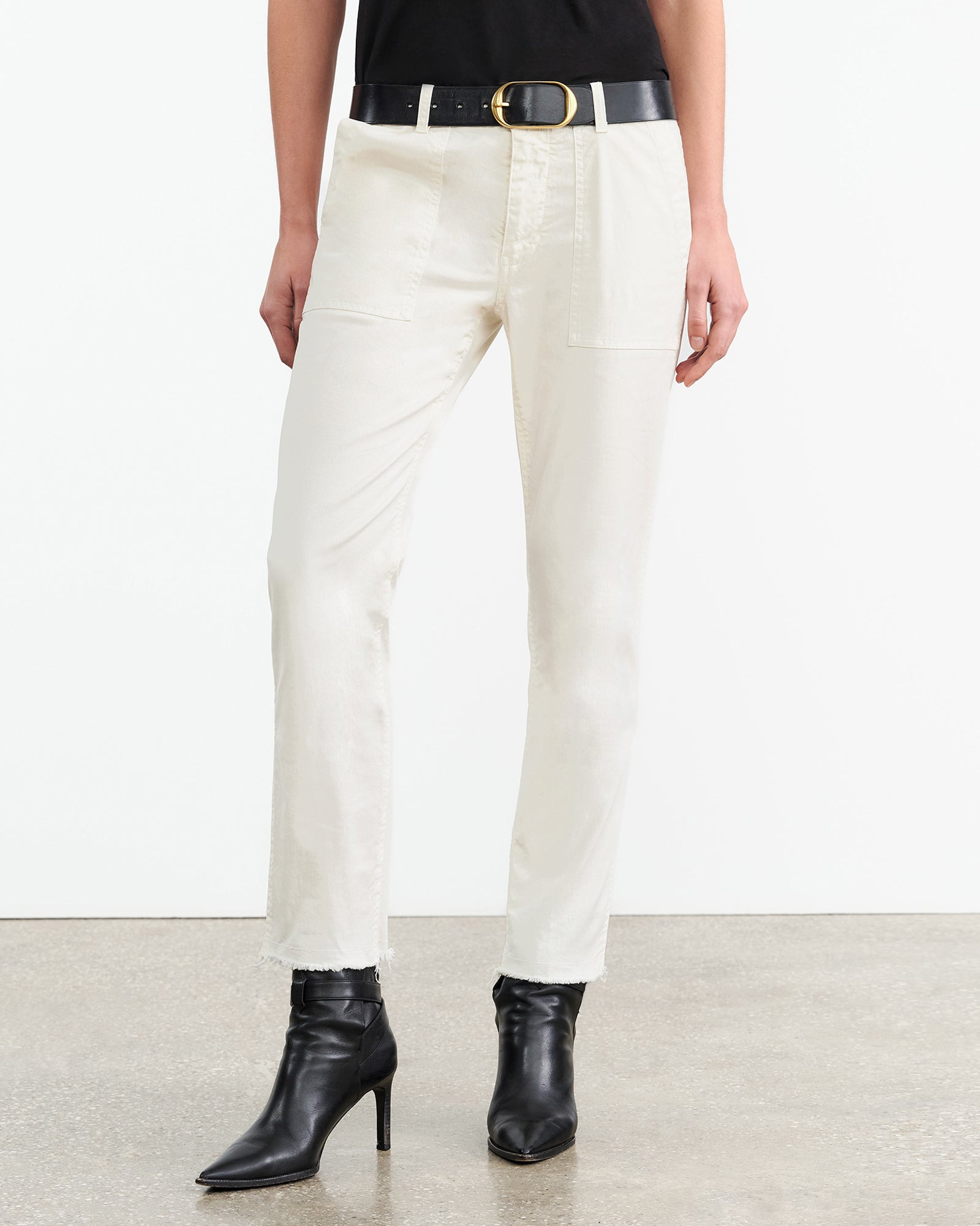 JENNA PANT - 4