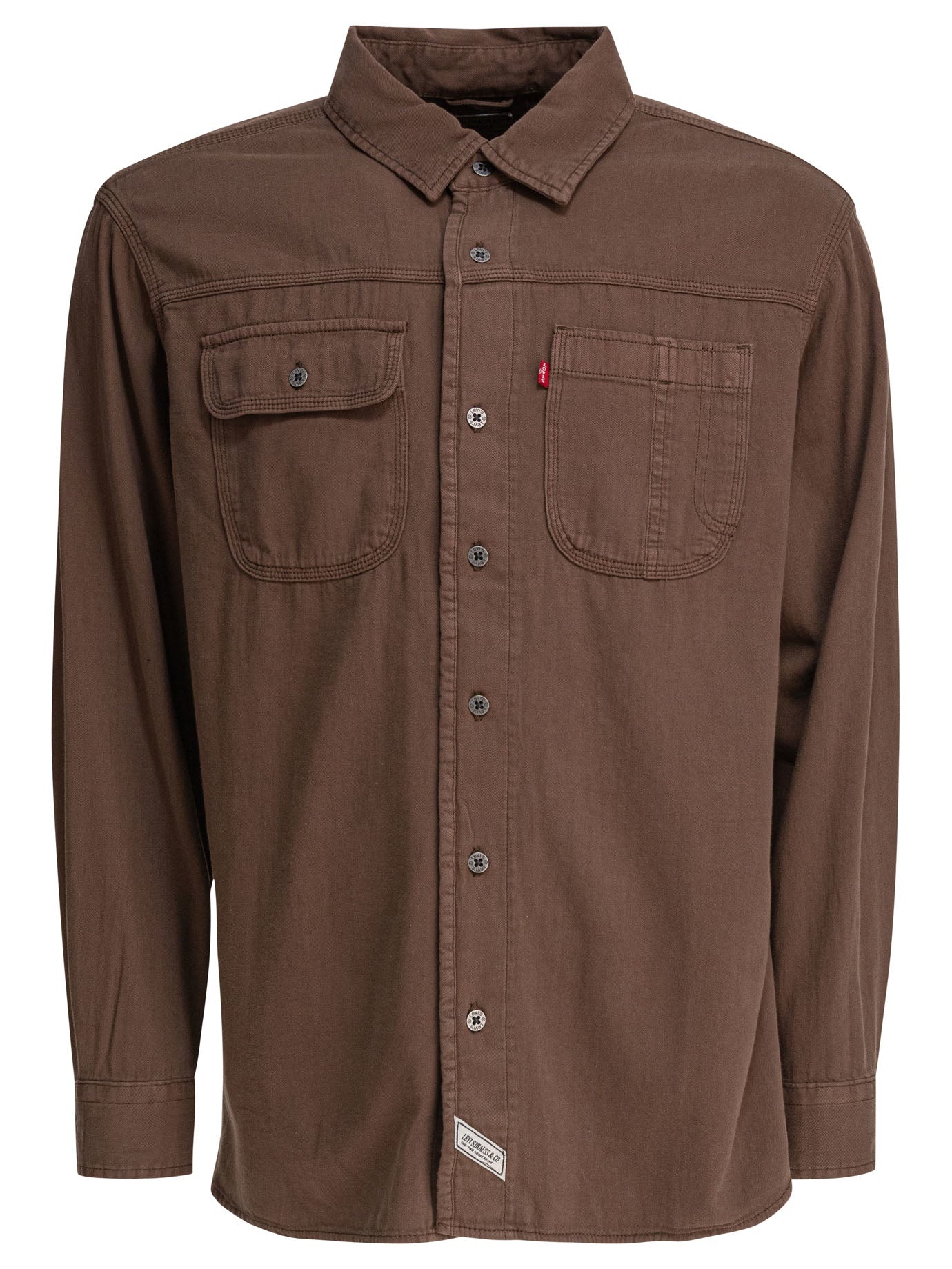Levi's Shirts - 1