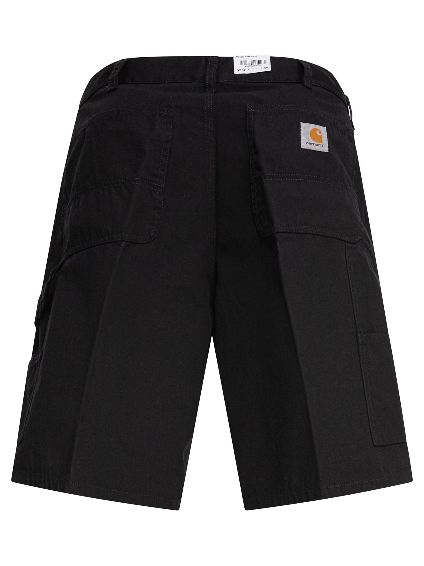 Carhartt Wip Shorts - 2