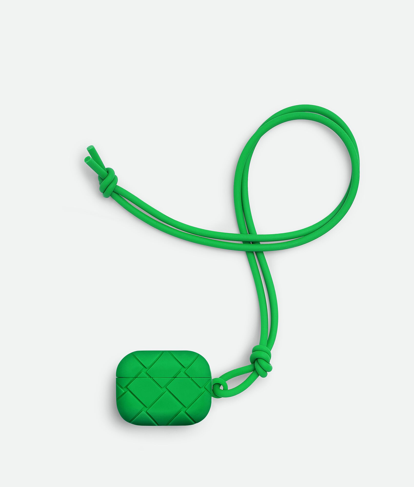 airpods pro case - 1