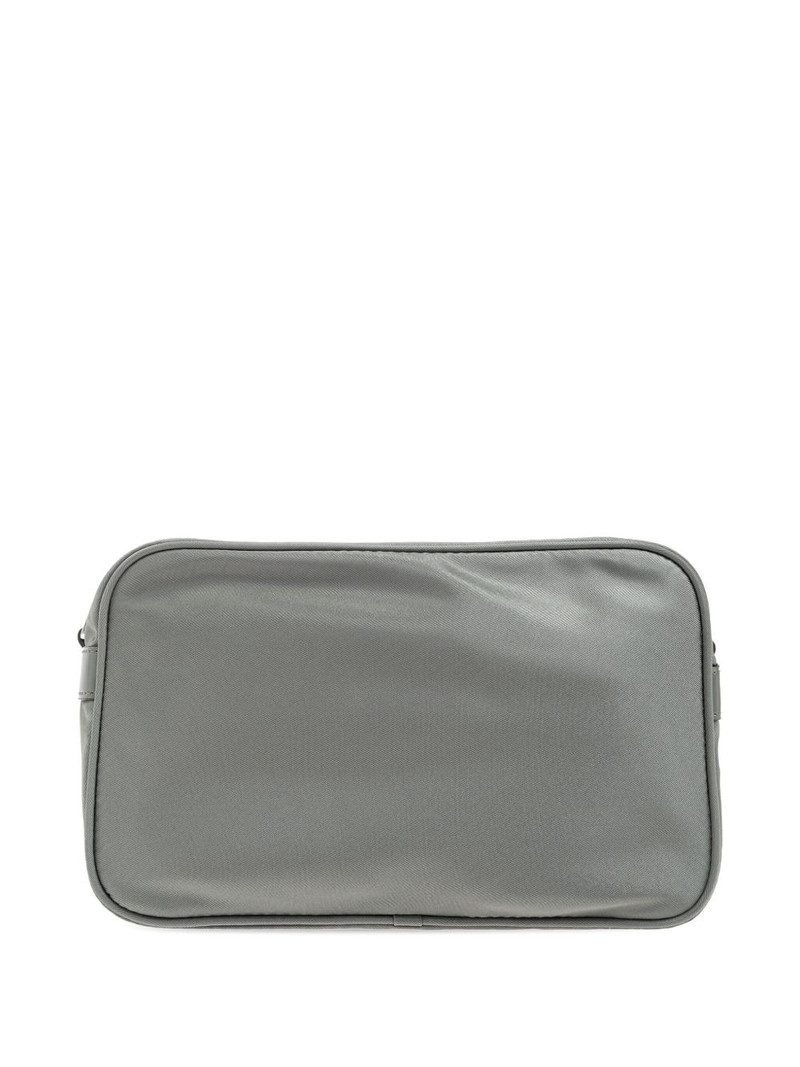 Virginia shoulder bag 3
