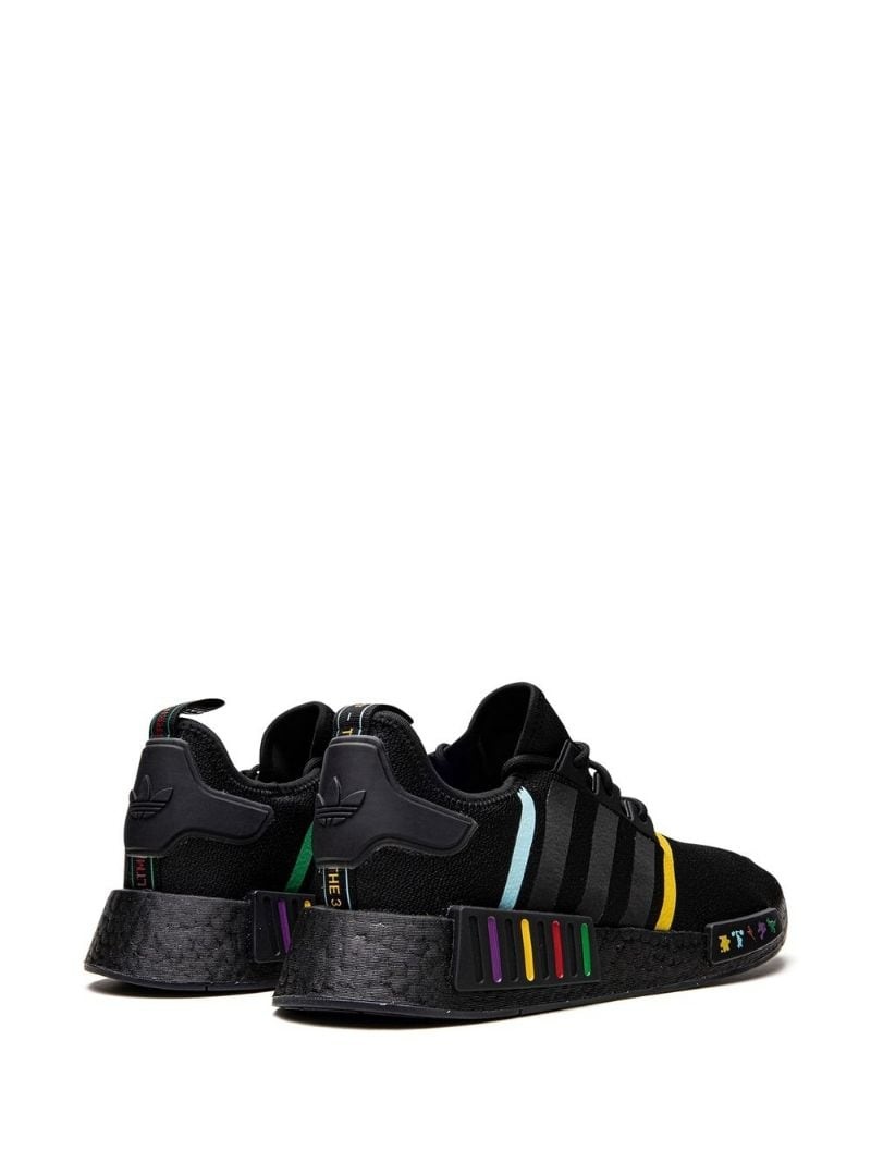 adidas gazelle silver green womens TD adidas Disney Pixar Adifom Gazelle 360 main image 0