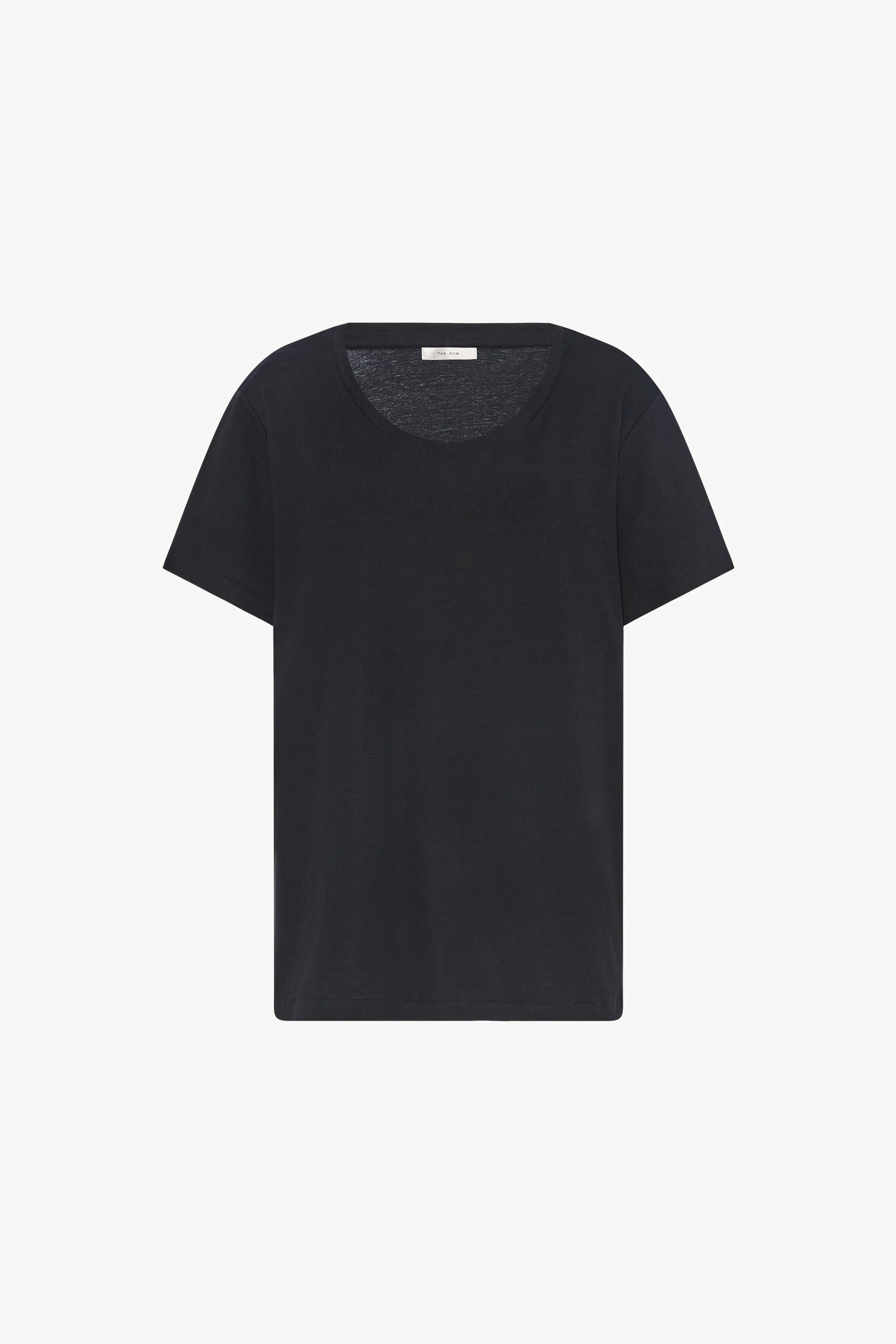 Dera T-Shirt - 1