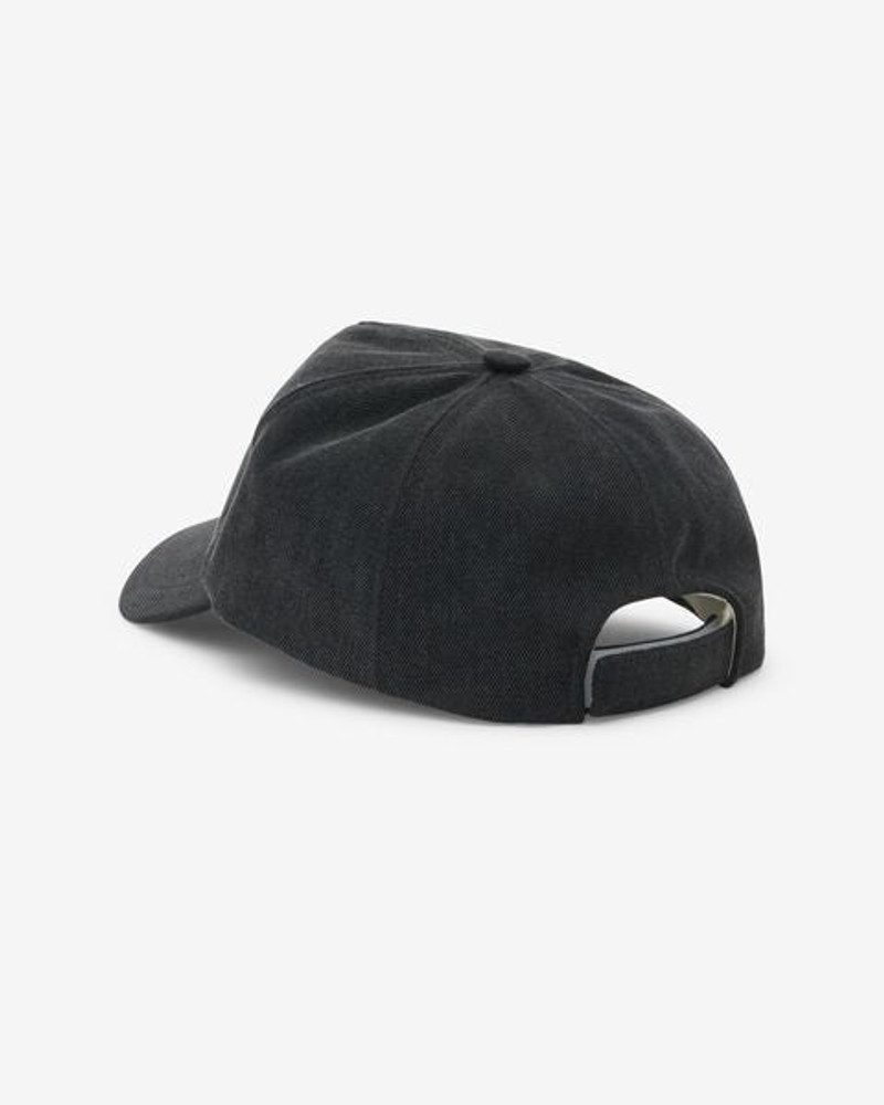 Isabel Marant TYRON CAP outlook