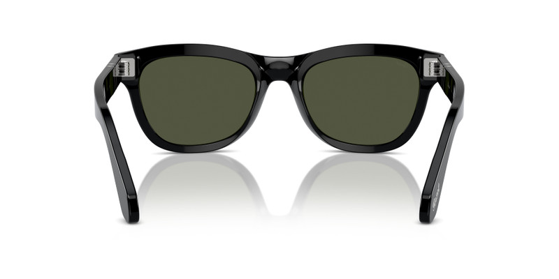 PO0086S 5