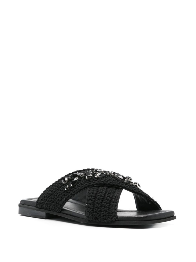 INUIKII bead-detailing slides outlook