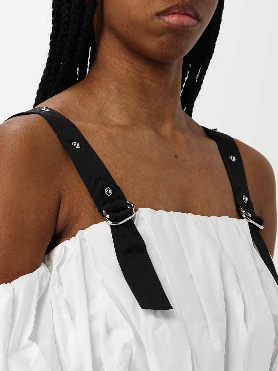 Top woman Pinko - 3
