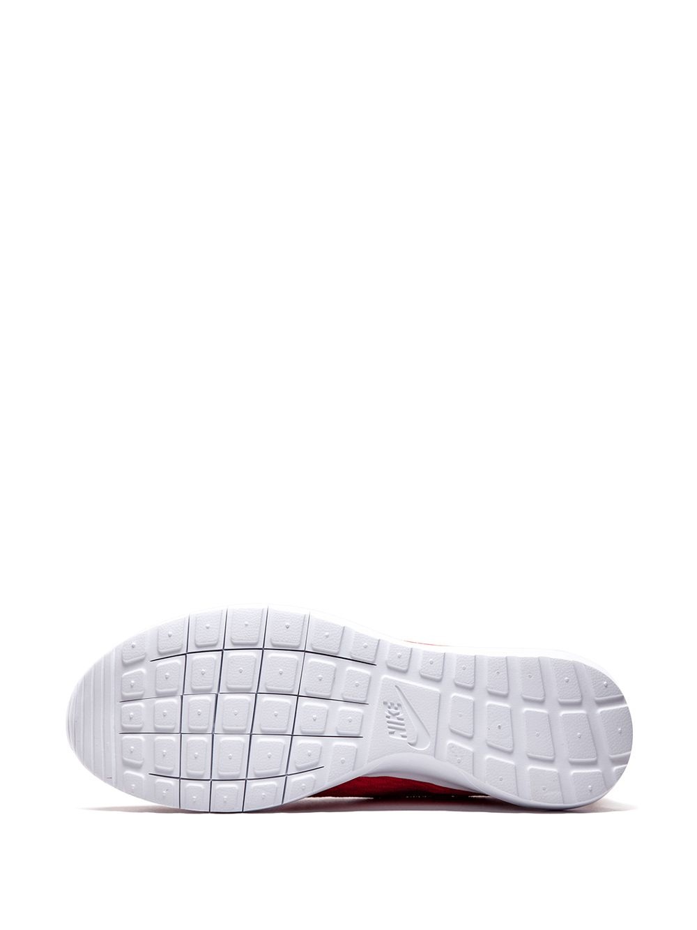 Roshe NM Flyknit sneakers - 4