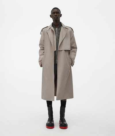 Bottega Veneta COAT outlook