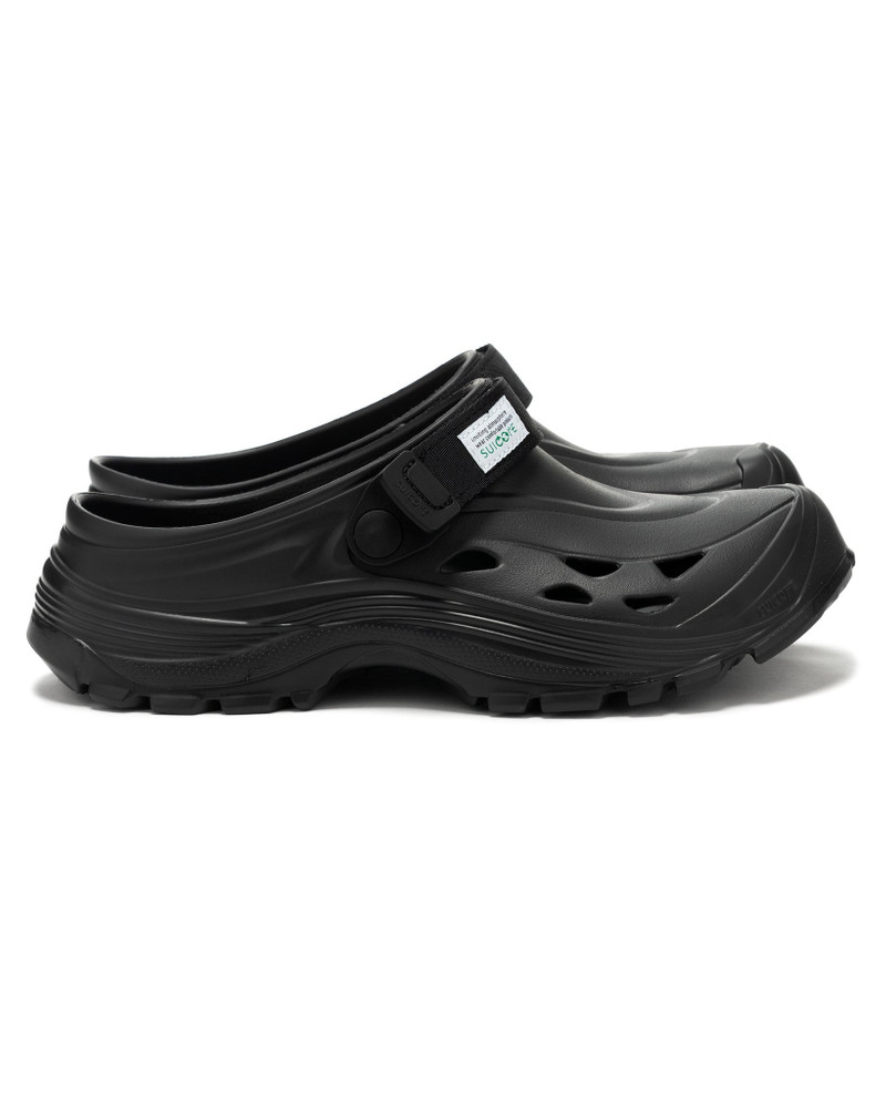 MOK BLACK 1