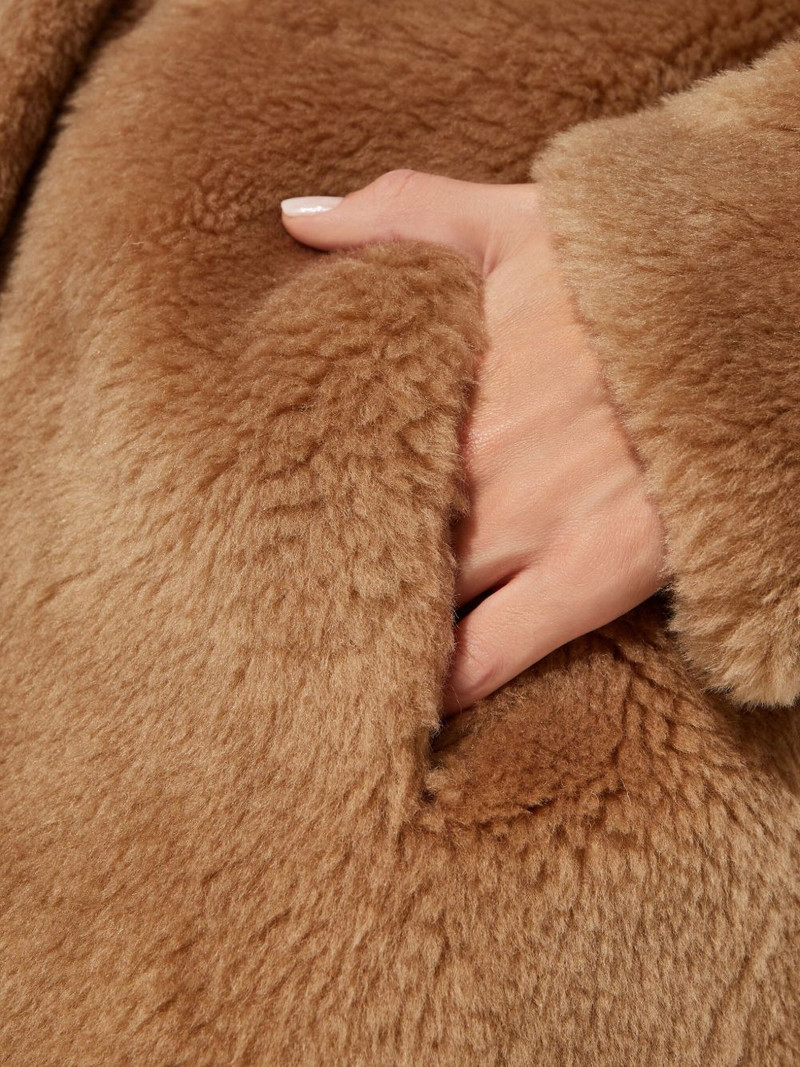 pocket wool coat 5