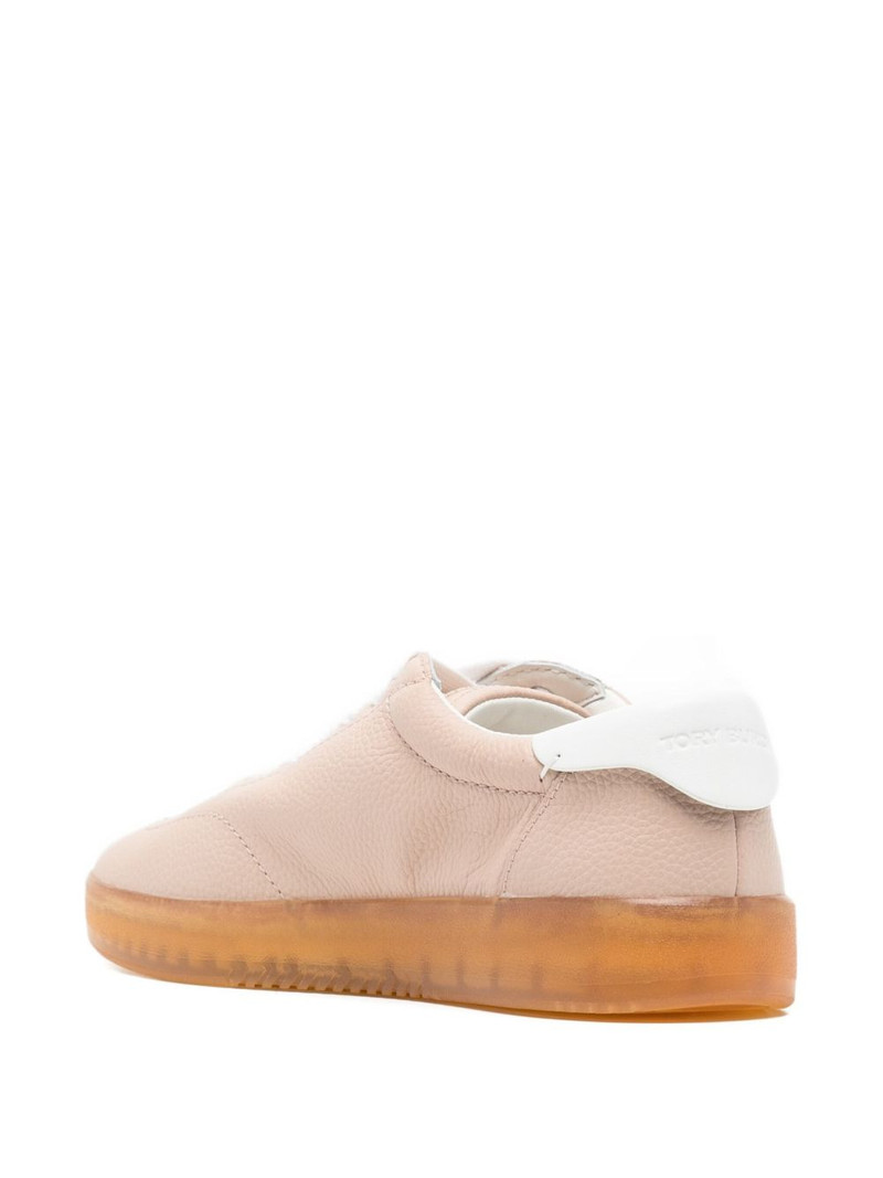 Phoenix low-top sneakers 3