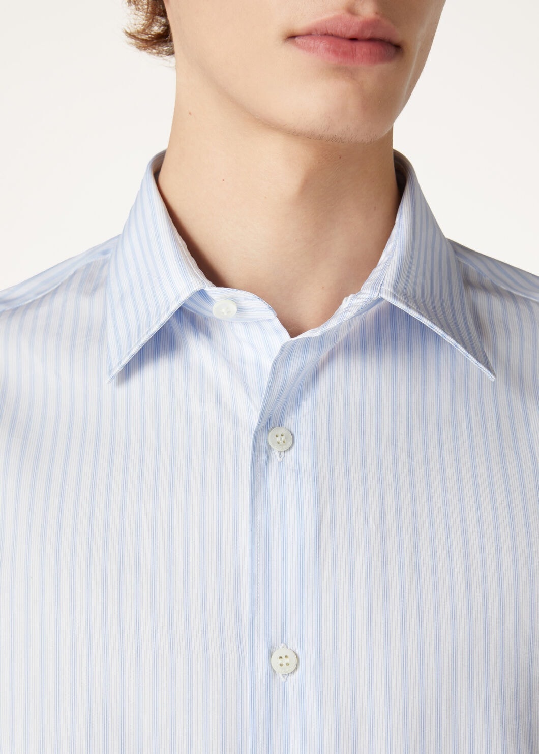 Filippo Shirt - 3