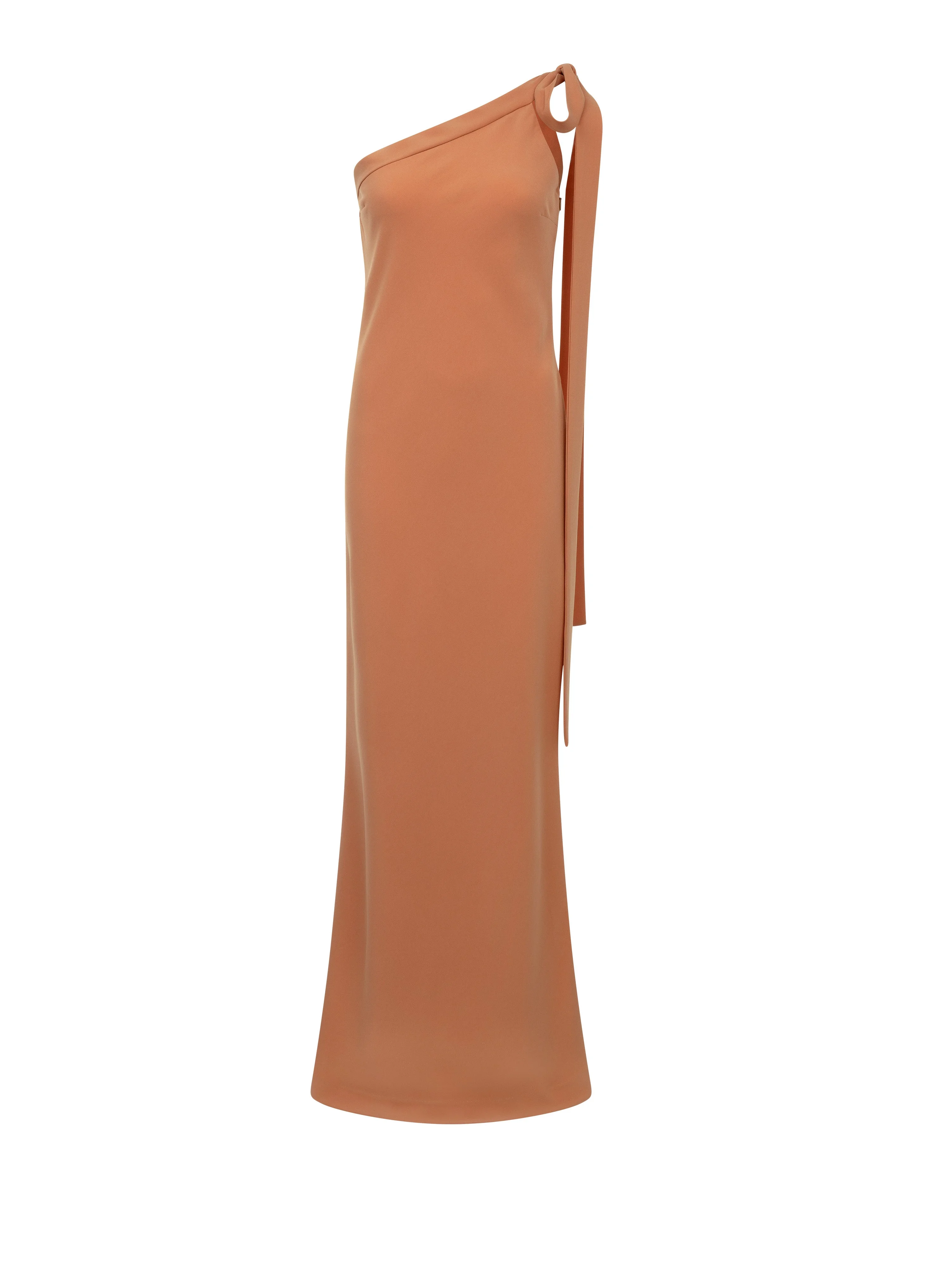 Dress Alexander - 1