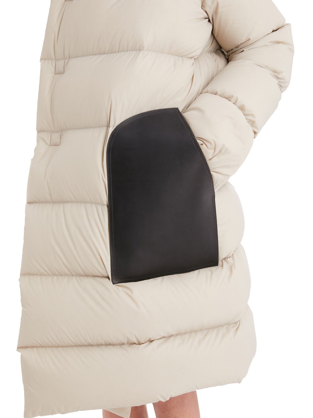 COAT - 5