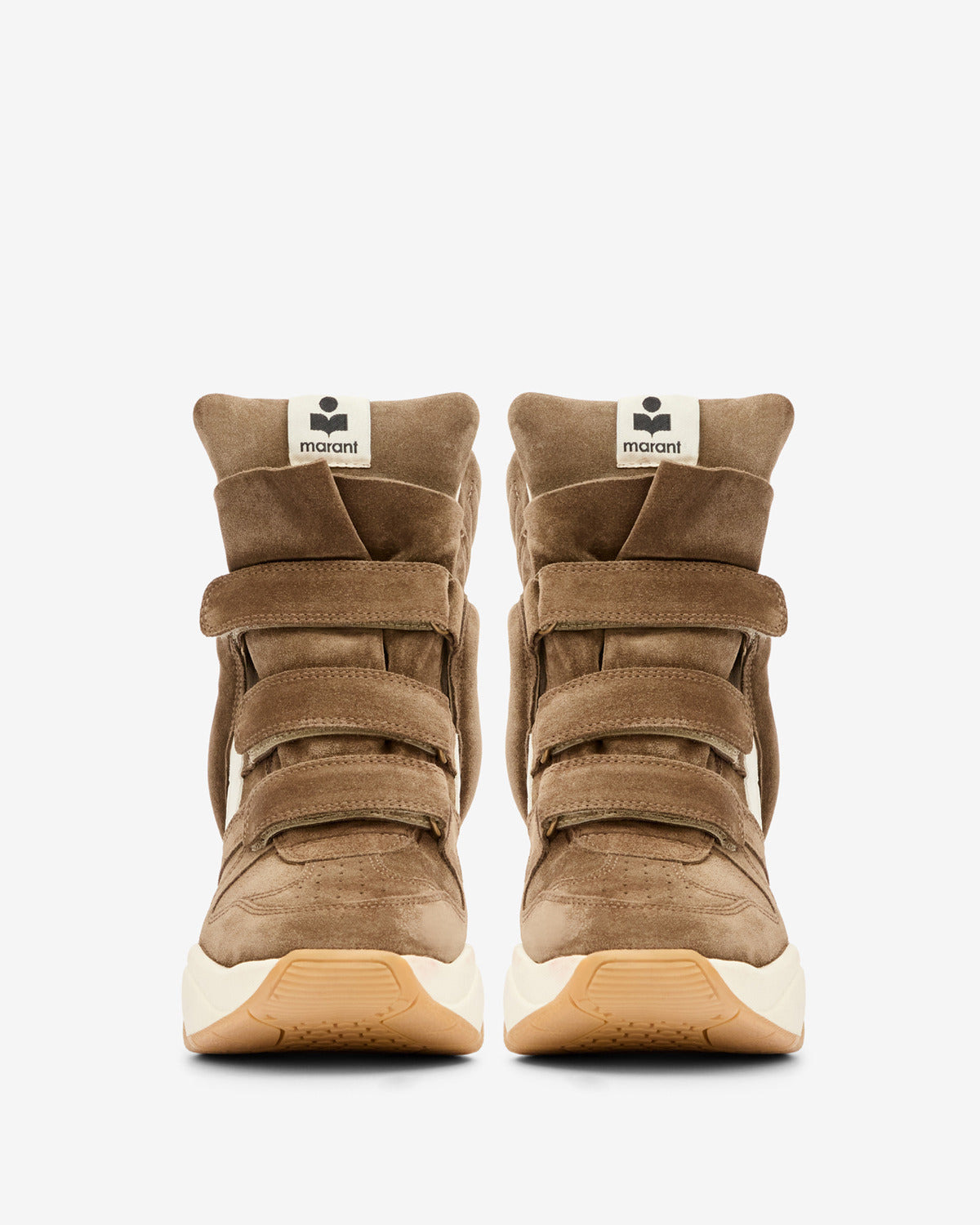 BALSKEE SNEAKERS - 4