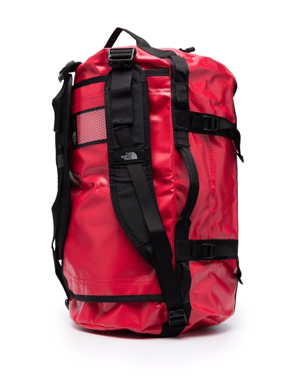 Base Camp duffle bag - 3