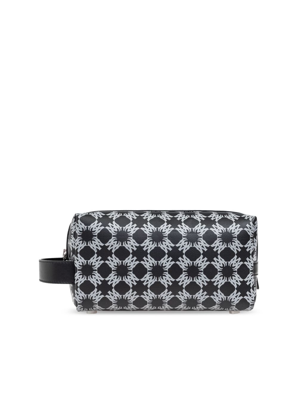 Ma Quad wash bag - 3